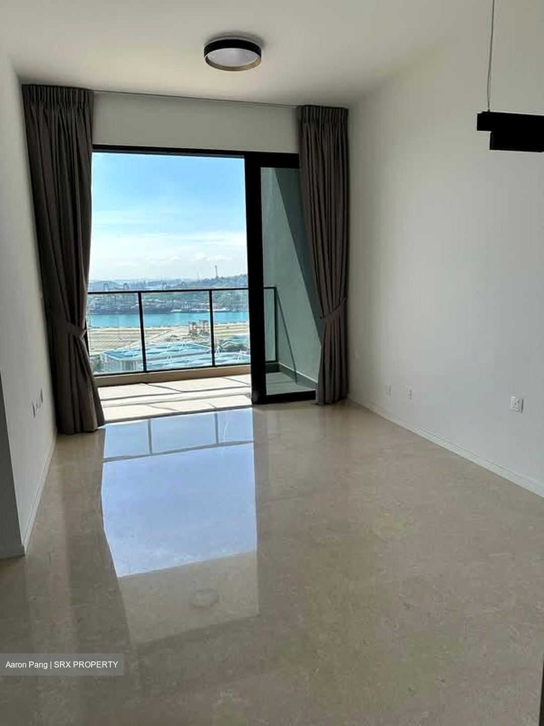 Avenue South Residence (D3), Apartment #536761421